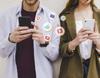 Zdroj: Vzdělávání pro život