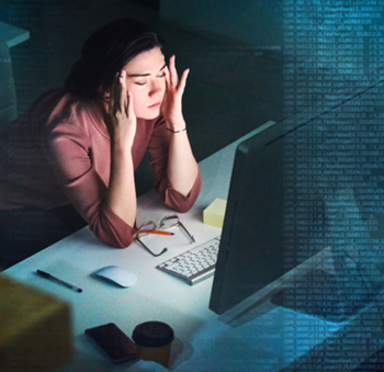 Zdroj: Getty Images/ Dean Mitchell