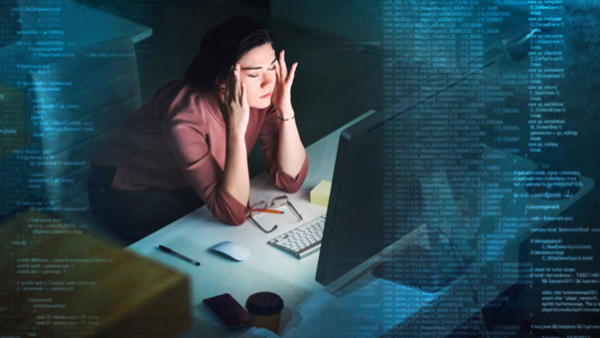 Zdroj: Getty Images/ Dean Mitchell