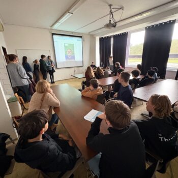 Zdroj: Miriam Blaškovičová