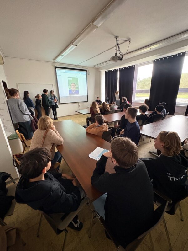 Zdroj: Miriam Blaškovičová