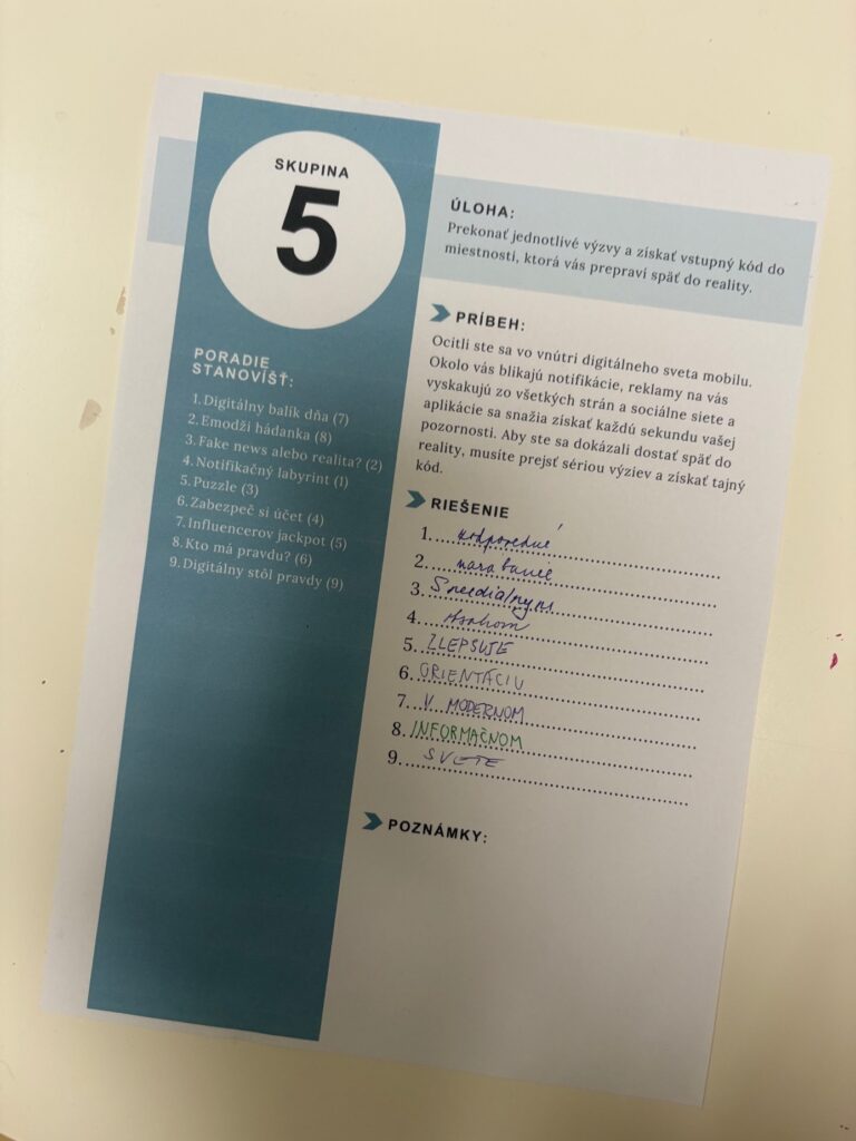 Zdroj: Miriam Blaškovičová