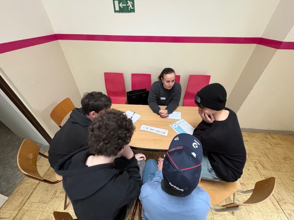 Zdroj: Miriam Blaškovičová