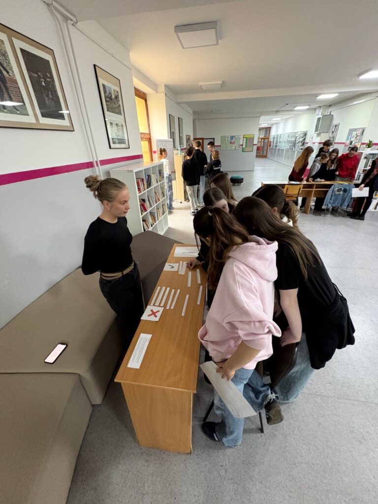 Zdroj: Miriam Blaškovičová