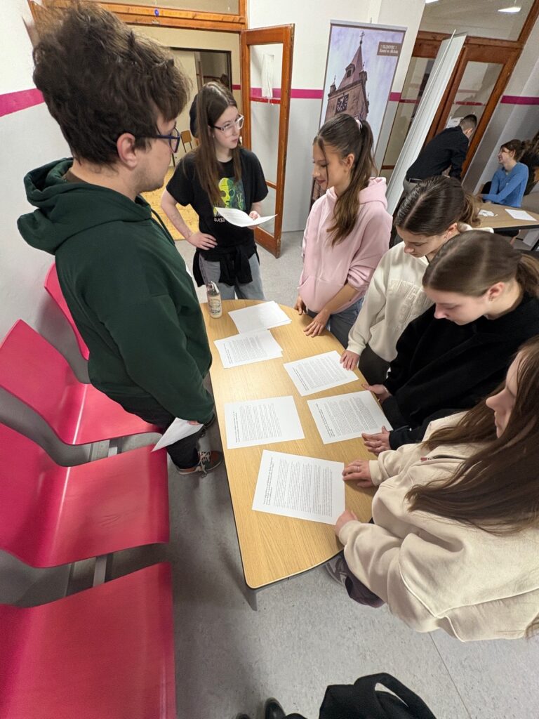 Zdroj: Miriam Blaškovičová