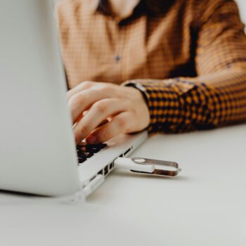 Zdroj: pexels.com