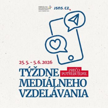 Zdroj: ucime.vzdelavanie21.sk