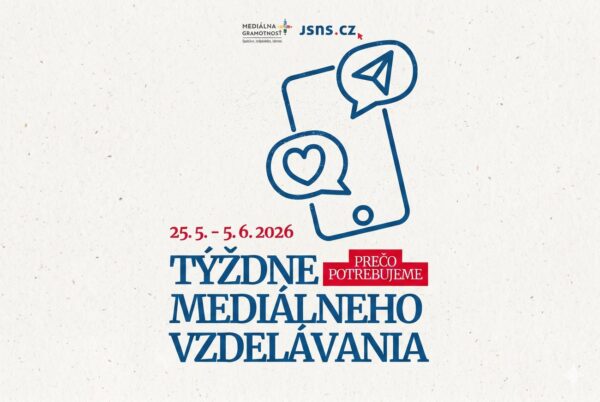 Zdroj: ucime.vzdelavanie21.sk