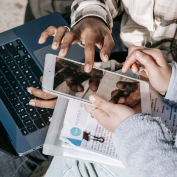 Zdroj: Pexels.com