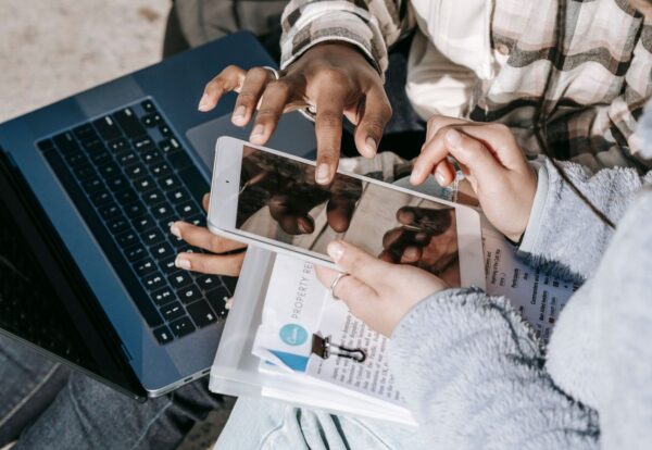 Zdroj: Pexels.com